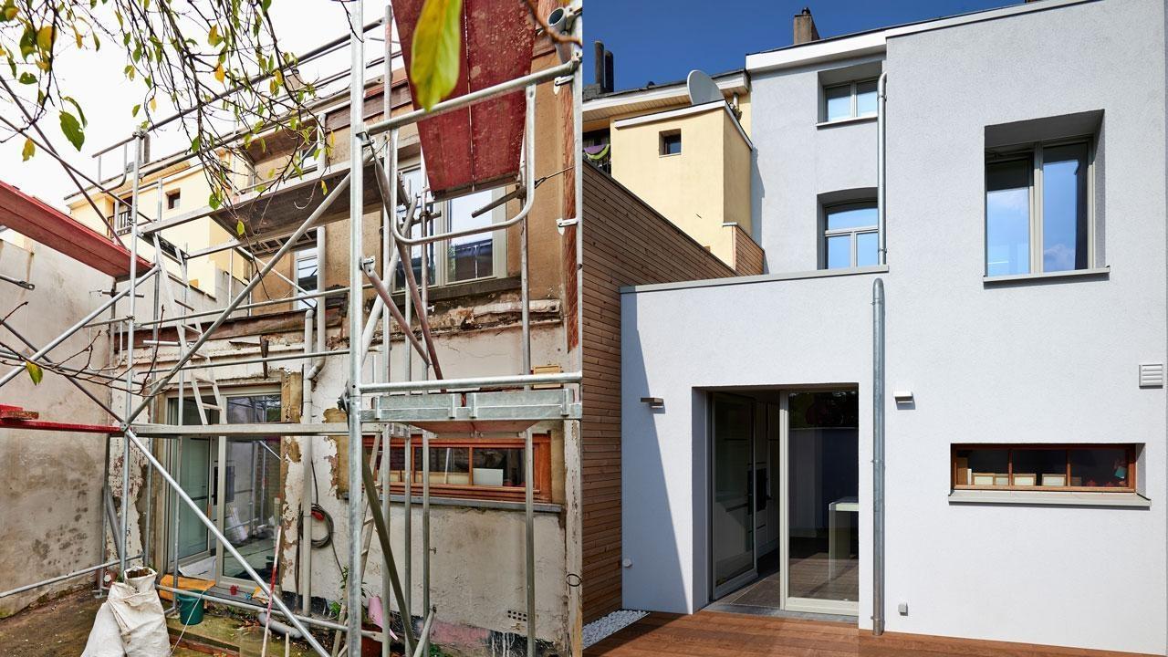 renovation maison ile de france